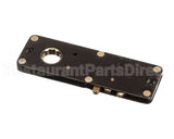 10113.0000 Commercial Display Kwik Torque No Pin