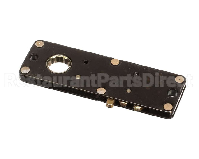 10113.0000 Commercial Display Kwik Torque No Pin