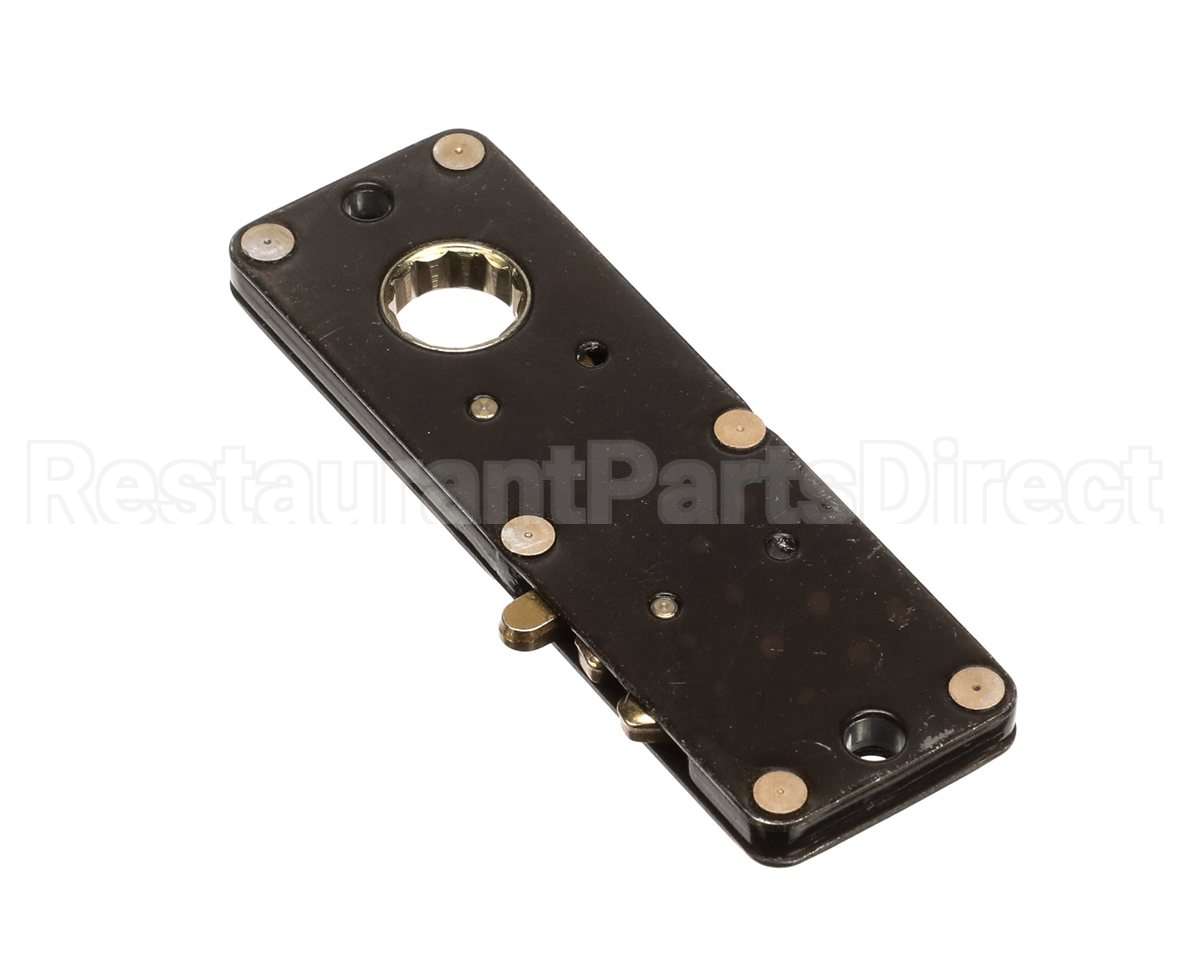 10113.0000 Commercial Display Kwik Torque No Pin