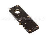 10113.0000 Commercial Display Kwik Torque No Pin