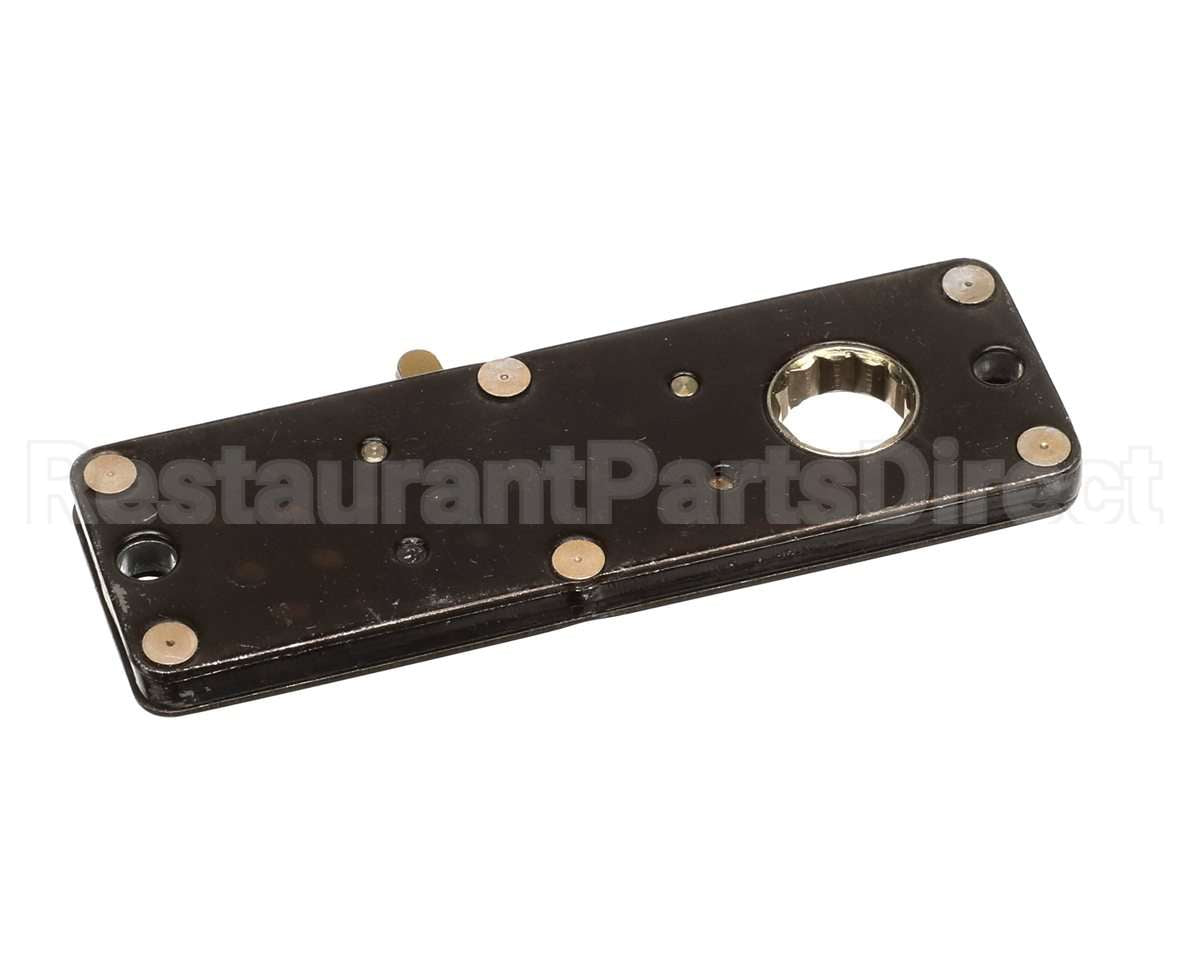 10113.0000 Commercial Display Kwik Torque No Pin