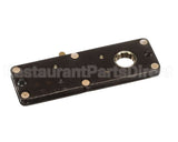 10113.0000 Commercial Display Kwik Torque No Pin