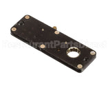 10113.0000 Commercial Display Kwik Torque No Pin