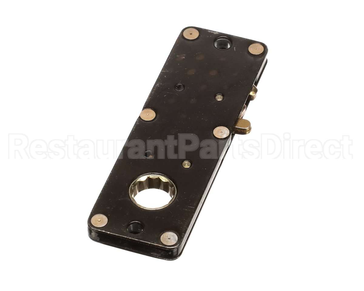 10113.0000 Commercial Display Kwik Torque No Pin