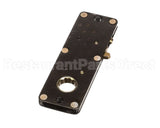 10113.0000 Commercial Display Kwik Torque No Pin