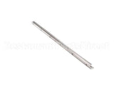 1011334 Alto Shaam Channel, 7.14 Electric Gasketc