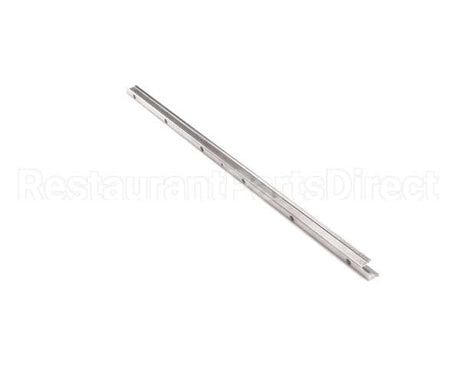 1011334 Alto Shaam Channel, 7.14 Electric Gasketc