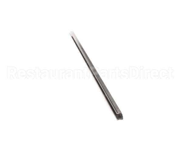 1011334 Alto Shaam Channel, 7.14 Electric Gasketc