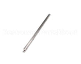 1011334 Alto Shaam Channel, 7.14 Electric Gasketc