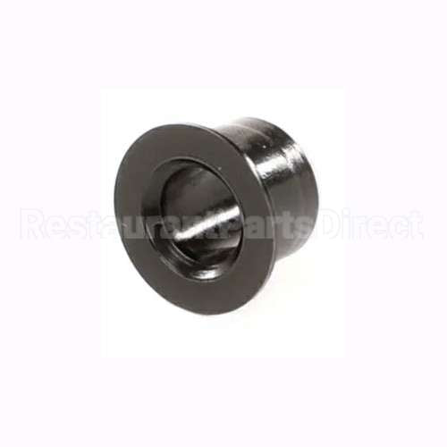 1011337-07 Compatible Iceomatic Door Bushing