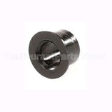 1011337-07 Compatible Iceomatic Door Bushing