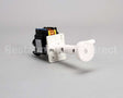 1011337-31 Ice O Matic Water Pump