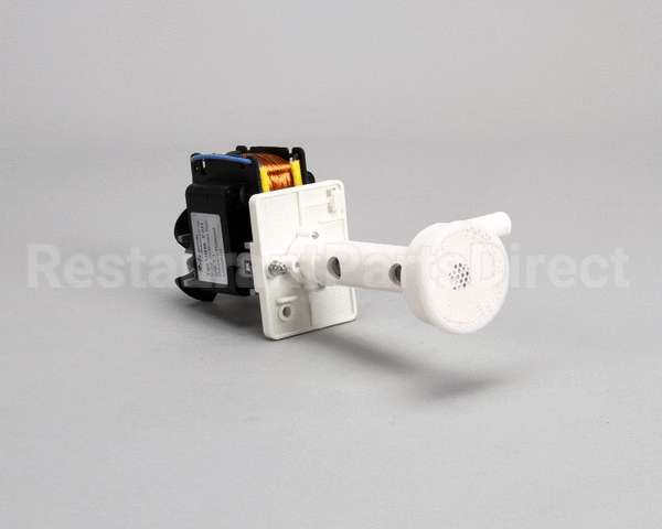 1011337-31 Ice O Matic Water Pump