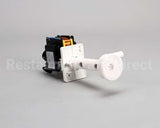 1011337-31 Ice O Matic Water Pump