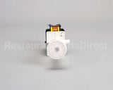 1011337-31 Ice O Matic Water Pump