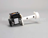 1011337-31 Ice O Matic Water Pump
