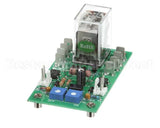 1011342-138 Ice O Matic Timer Agitation