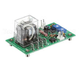 1011342-138 Ice O Matic Timer Agitation