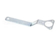 1011342-15 Ice O Matic Arm Gate Lift