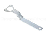 1011342-15 Ice O Matic Arm Gate Lift