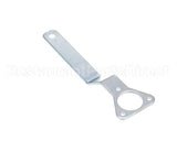 1011342-15 Ice O Matic Arm Gate Lift