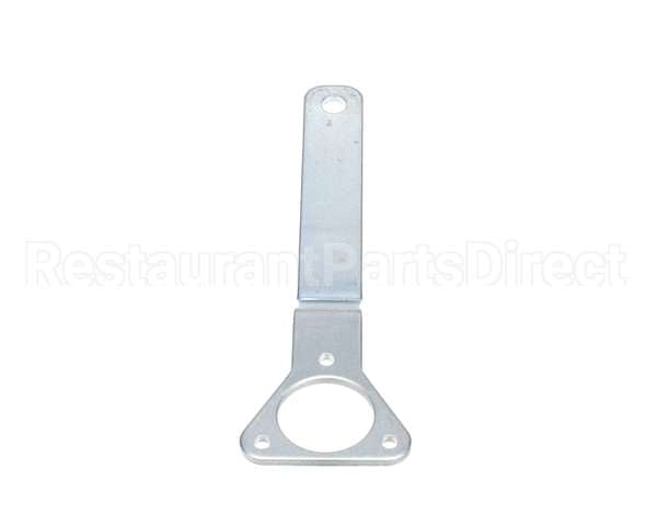 1011342-15 Ice O Matic Arm Gate Lift