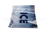 1011342-153 Ice O Matic Graphic Iod150