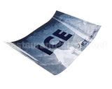 1011342-153 Ice O Matic Graphic Iod150