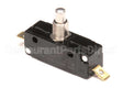 1011342-26 Ice O Matic Dispense Switch