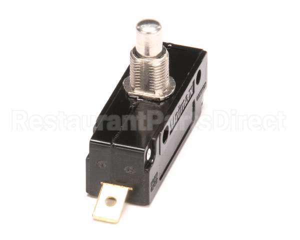 1011342-26 Ice O Matic Dispense Switch