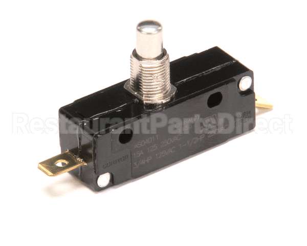 1011342-26 Ice O Matic Dispense Switch