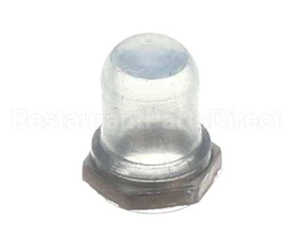 1011342-29 Ice O Matic Boot Switch