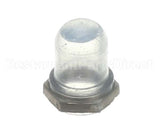 1011342-29 Ice O Matic Boot Switch