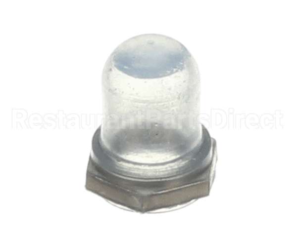 1011342-29 Ice O Matic Boot Switch