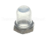 1011342-29 Ice O Matic Boot Switch