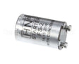 1011342-31 Ice O Matic Starter