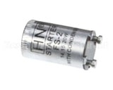 1011342-31 Ice O Matic Starter