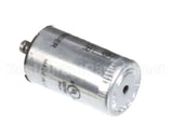 1011342-31 Ice O Matic Starter