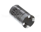 1011342-31 Ice O Matic Starter
