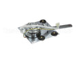 1011342-38 Ice O Matic Solenoid Assembly