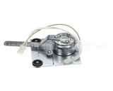 1011342-38 Ice O Matic Solenoid Assembly