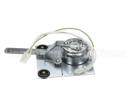 1011342-38 Ice O Matic Solenoid Assembly
