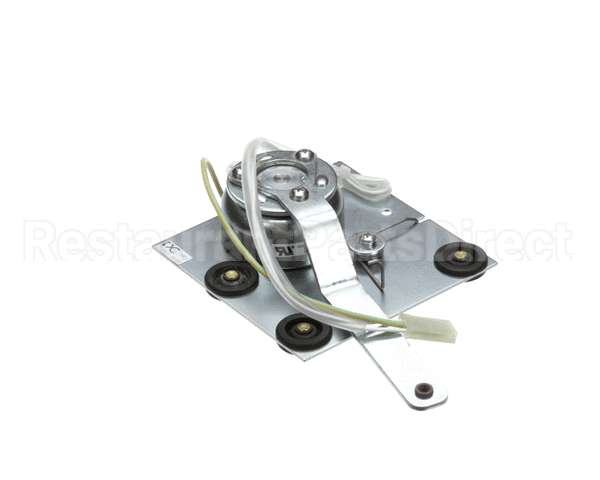 1011342-38 Ice O Matic Solenoid Assembly