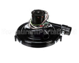 1011350 International Comfort Pro Blower Vent 90+ S