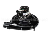 1011350 International Comfort Pro Blower Vent 90+ S