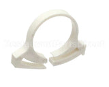 1011351-03 Ice O Matic Hose Clamp