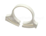 1011351-03 Ice O Matic Hose Clamp
