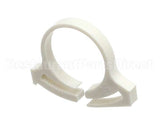 1011351-03 Ice O Matic Hose Clamp