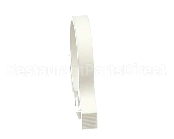 1011351-03 Ice O Matic Hose Clamp