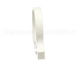 1011351-03 Ice O Matic Hose Clamp